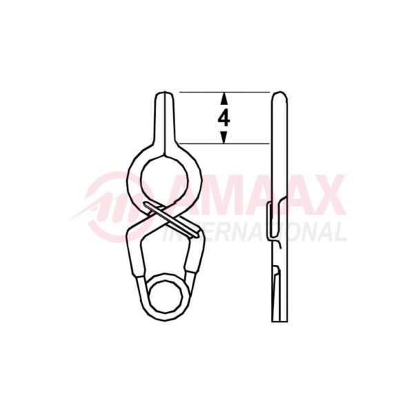 yasargil clip standard temp gef 3 5 40 731 47 40 731 48 jpg