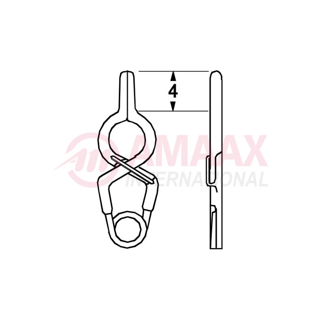 yasargil clip standard temp gef 3 5 40 731 47 40 731 48 jpg