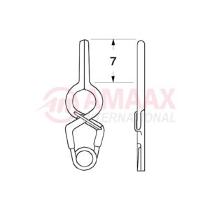 yasargil clip standard temp gef 3 5 40 732 77 40 732 78 jpg