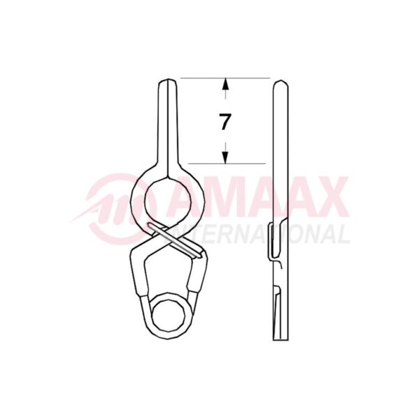 yasargil clip standard temp gef 3 5 40 732 77 40 732 78 jpg