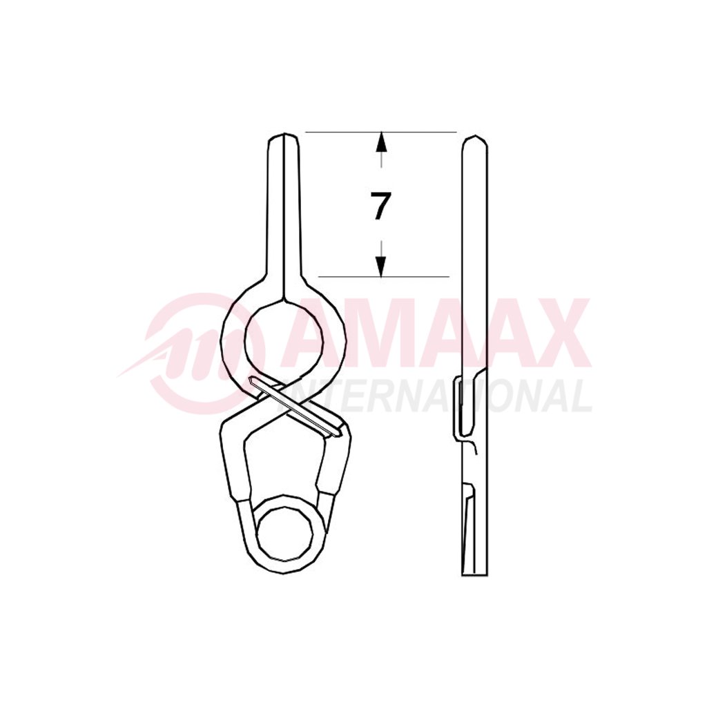 yasargil clip standard temp gef 3 5 40 732 77 40 732 78 jpg