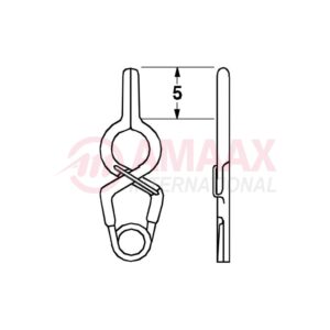 yasargil clip standard temp gef 3 5 40 734 57 40 734 58 jpg