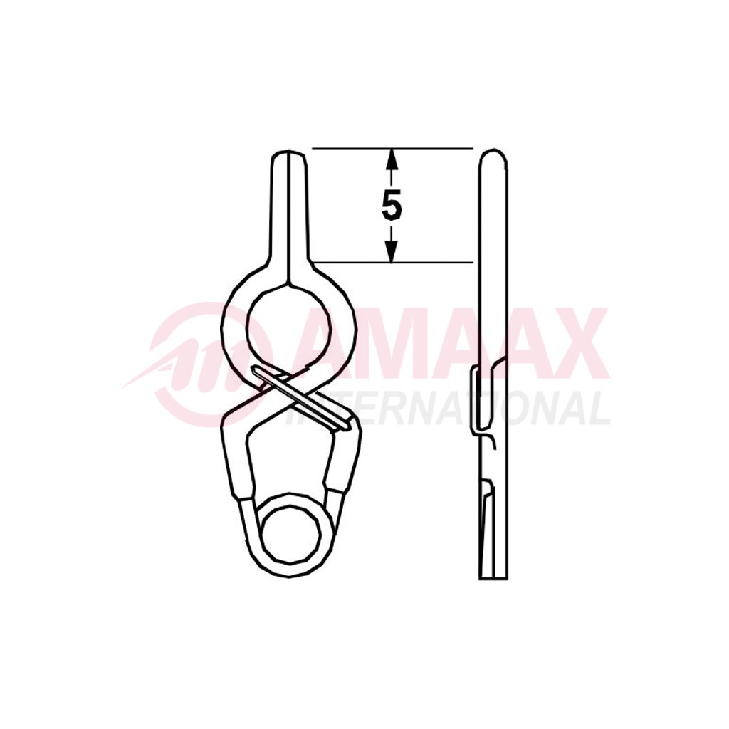 yasargil clip standard temp gef 3 5 40 734 57 40 734 58 jpg