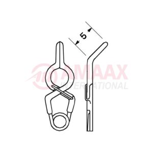 yasargil clip standard temp gef 3 5 40 734 65 40 734 66 jpg