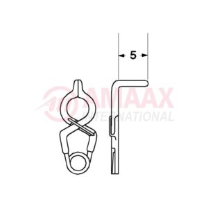 yasargil clip standard temp gef 3 5 40 735 49 40 735 50 jpg