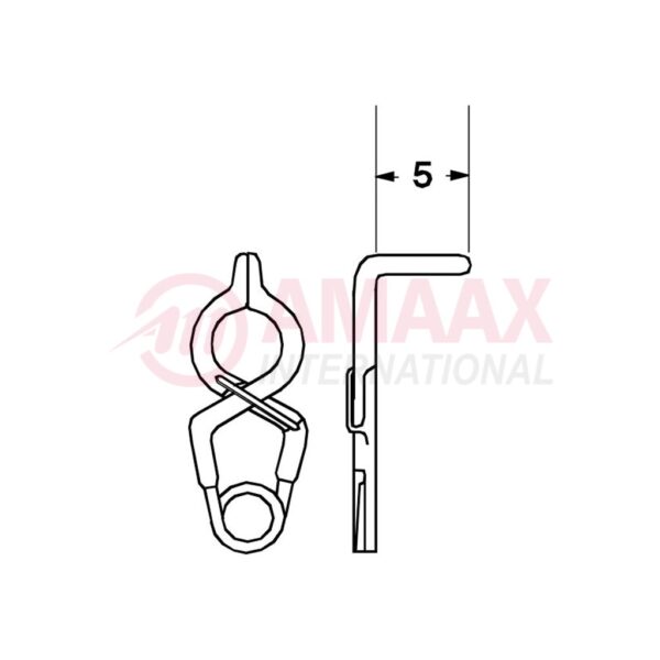 yasargil clip standard temp gef 3 5 40 735 49 40 735 50 jpg