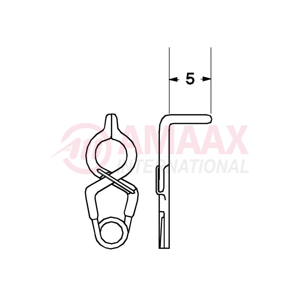 yasargil clip standard temp gef 3 5 40 735 49 40 735 50 jpg
