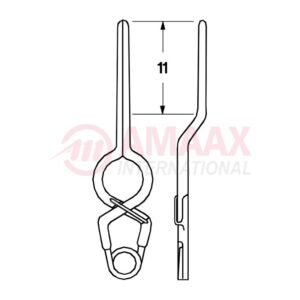 yasargil clip standard temp gef 5 40 571 00 40 571 01 jpg
