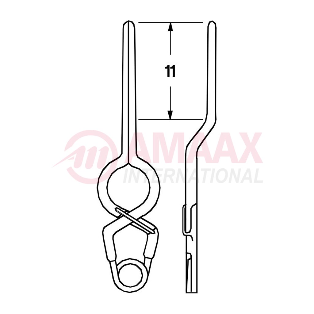 yasargil clip standard temp gef 5 40 571 00 40 571 01 jpg