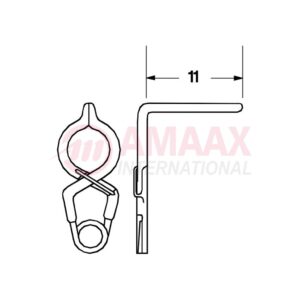 yasargil clip standard temp gef 5 40 571 55 40 571 56 jpg