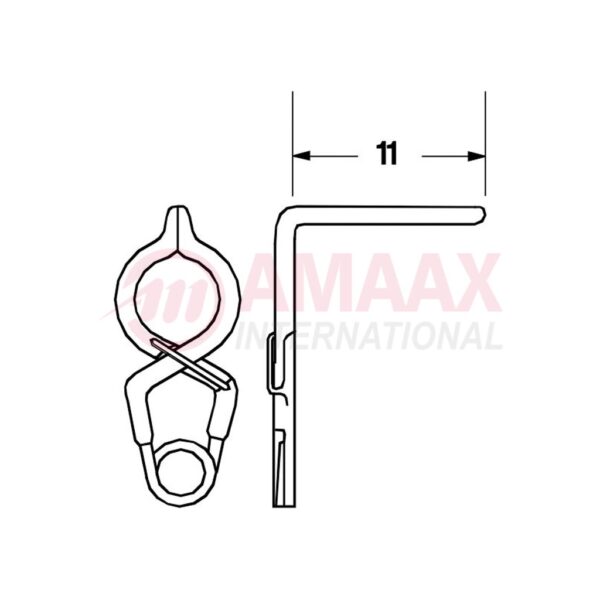 yasargil clip standard temp gef 5 40 571 55 40 571 56 jpg