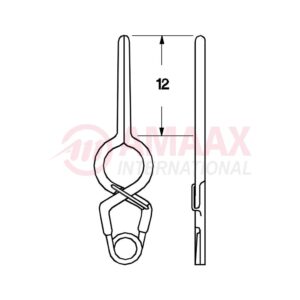 yasargil clip standard temp gef 5 40 572 03 40 572 04 jpg