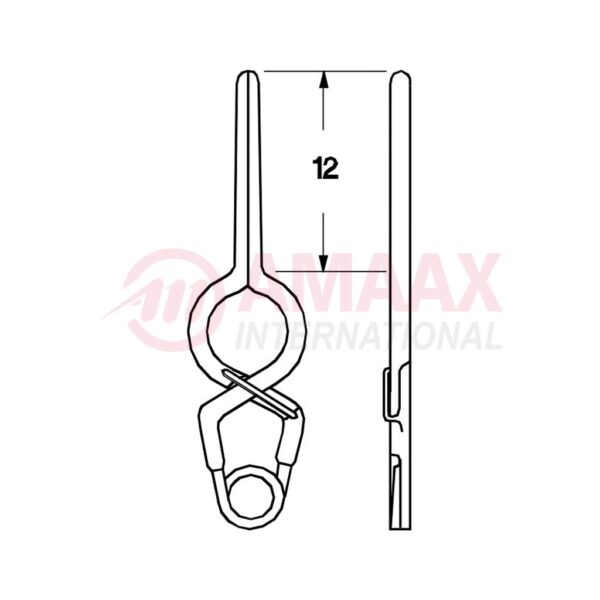 yasargil clip standard temp gef 5 40 572 03 40 572 04 jpg