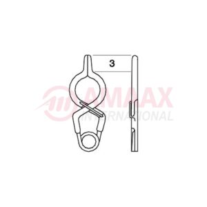 yasargil clip standard temp gef 5 40 573 74 40 573 75 jpg