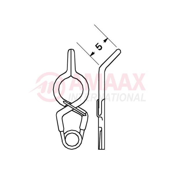 yasargil clip standard temp gef 5 40 575 65 40 575 66 jpg