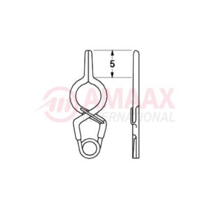 yasargil clip standard temp gef 5 40 575 74 40 575 75 jpg