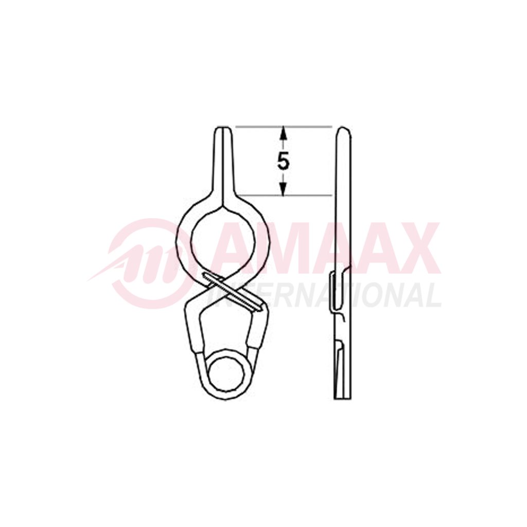 yasargil clip standard temp gef 5 40 575 74 40 575 75 jpg