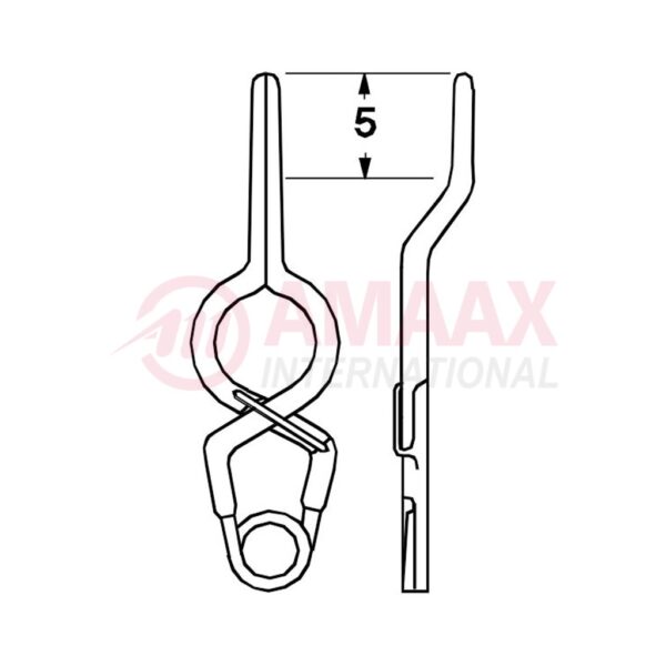 yasargil clip standard temp gef 5 40 575 79 40 575 80 jpg