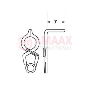 yasargil clip standard temp gef 5 40 577 55 40 577 56 jpg