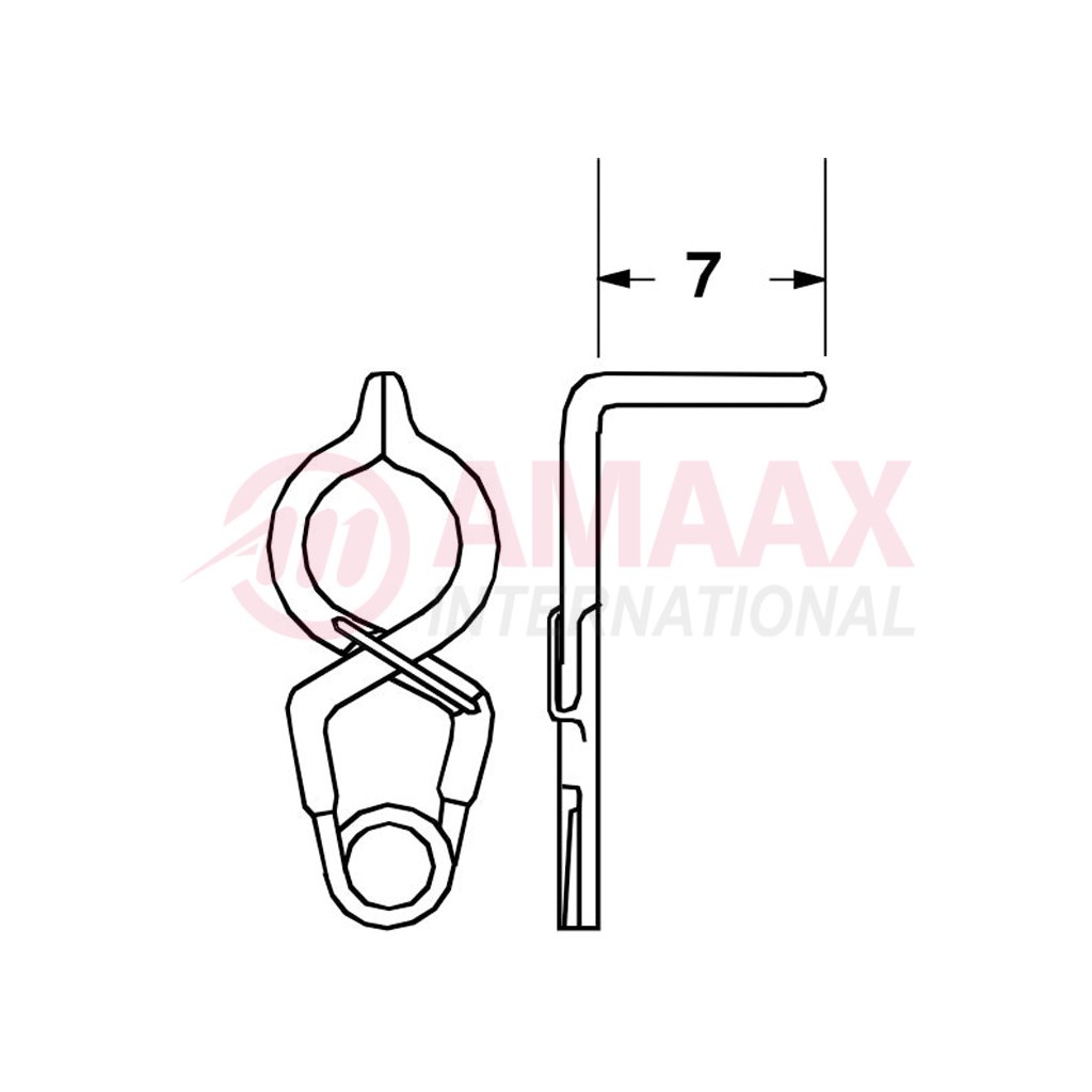 yasargil clip standard temp gef 5 40 577 55 40 577 56 jpg