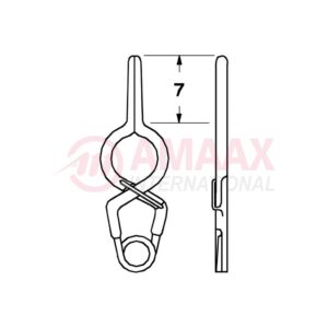 yasargil clip standard temp gef 5 40 577 74 40 577 75 jpg