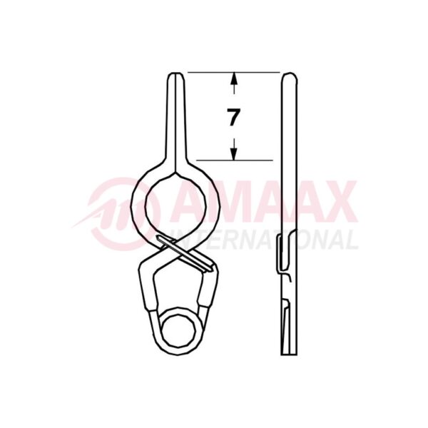 yasargil clip standard temp gef 5 40 577 74 40 577 75 jpg