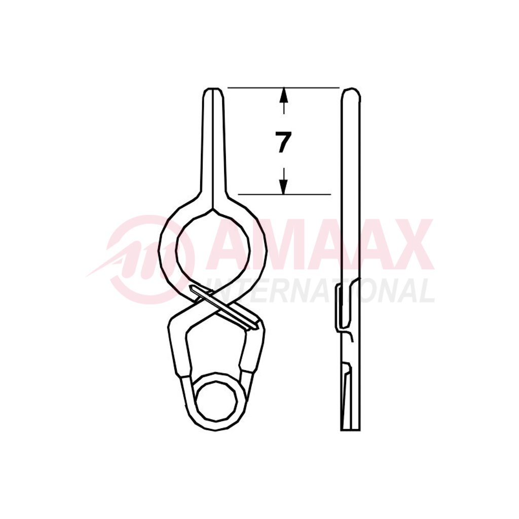 yasargil clip standard temp gef 5 40 577 74 40 577 75 jpg