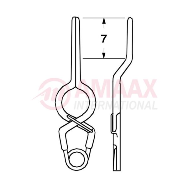 yasargil clip standard temp gef 5 40 577 88 40 577 89 jpg