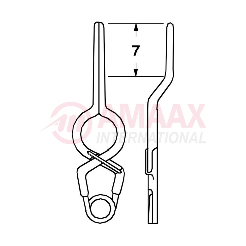 yasargil clip standard temp gef 5 40 577 88 40 577 89 jpg