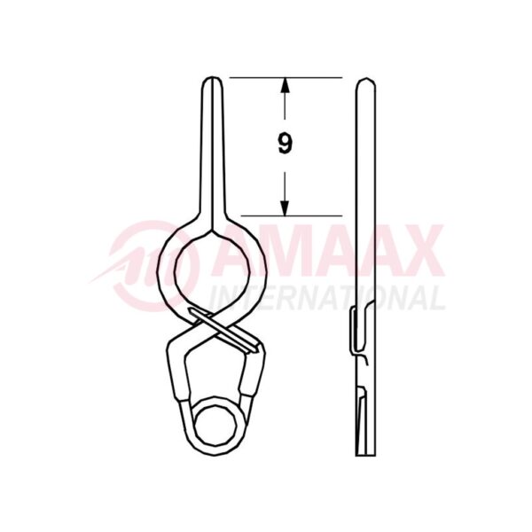 yasargil clip standard temp gef 5 40 579 91 40 579 92 jpg