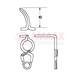 yasargil clip standard temp gef 5 40 730 58 40 730 59 jpg