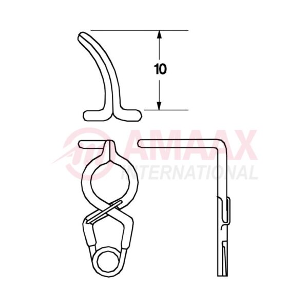 yasargil clip standard temp gef 5 40 730 58 40 730 59 jpg