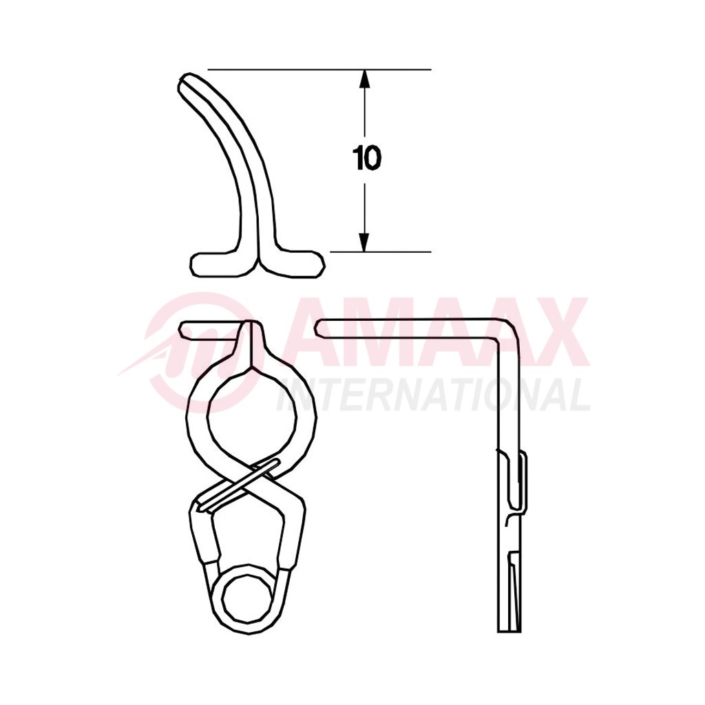 yasargil clip standard temp gef 5 40 730 58 40 730 59 jpg