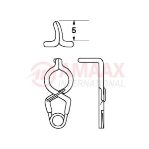 yasargil clip standard temp gef 5 40 735 52 40 735 59 jpg