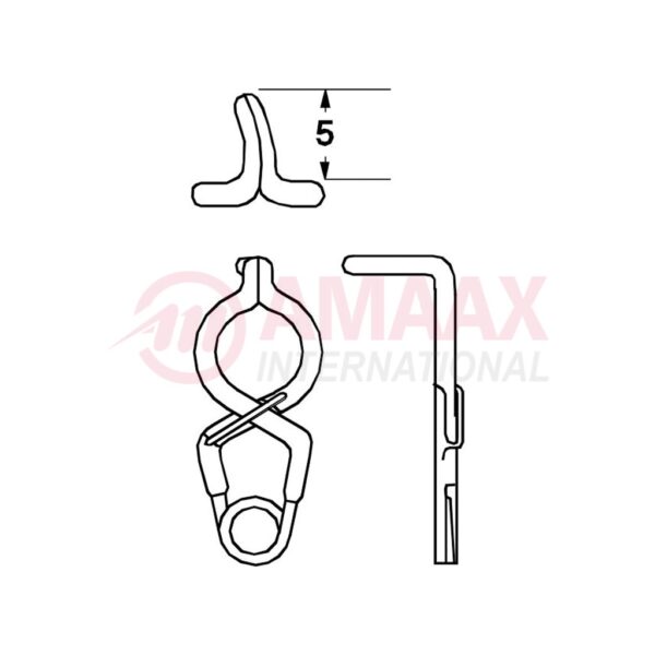 yasargil clip standard temp gef 5 40 735 52 40 735 59 jpg