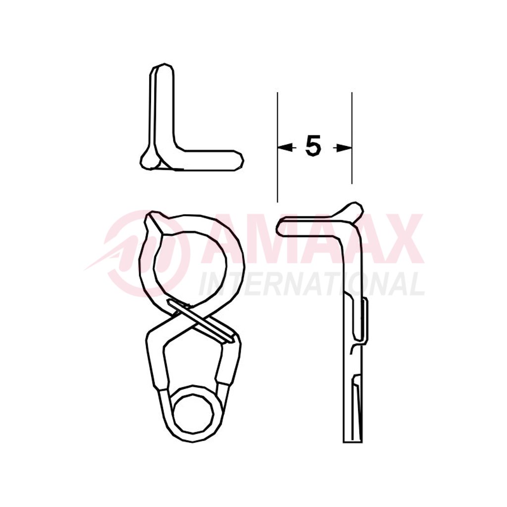 yasargil clip standard temp gef 5 40 736 56 40 736 57 jpg