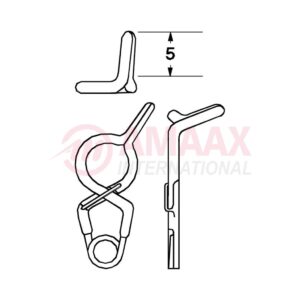 yasargil clip standard temp gef 5 40 736 58 40 736 59 jpg