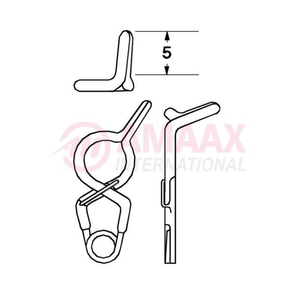 yasargil clip standard temp gef 5 40 736 58 40 736 59 jpg