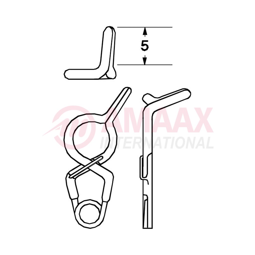 yasargil clip standard temp gef 5 40 736 58 40 736 59 jpg