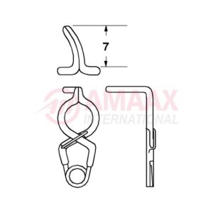 yasargil clip standard temp gef 5 40 737 58 40 737 59 jpg