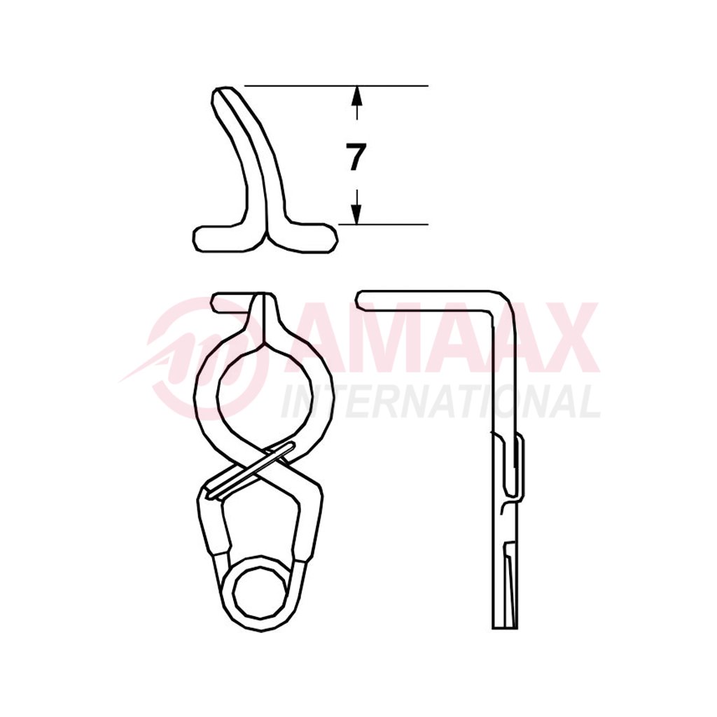 yasargil clip standard temp gef 5 40 737 58 40 737 59 jpg