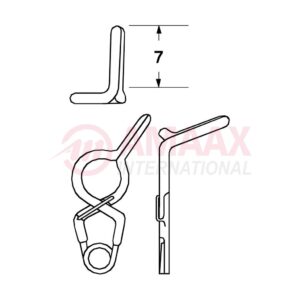yasargil clip standard temp gef 5 40 737 62 40 737 63 jpg