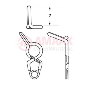 yasargil clip standard temp gef 5 40 739 62 40 739 63 jpg