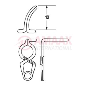 yasargil clip standard temp gef 5 40 740 58 40 740 59 jpg