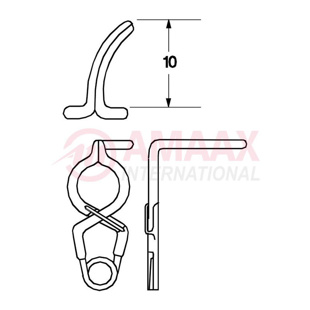 yasargil clip standard temp gef 5 40 740 58 40 740 59 jpg