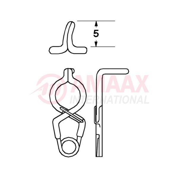 yasargil clip standard temp gef 5 40 745 58 40 745 59 jpg