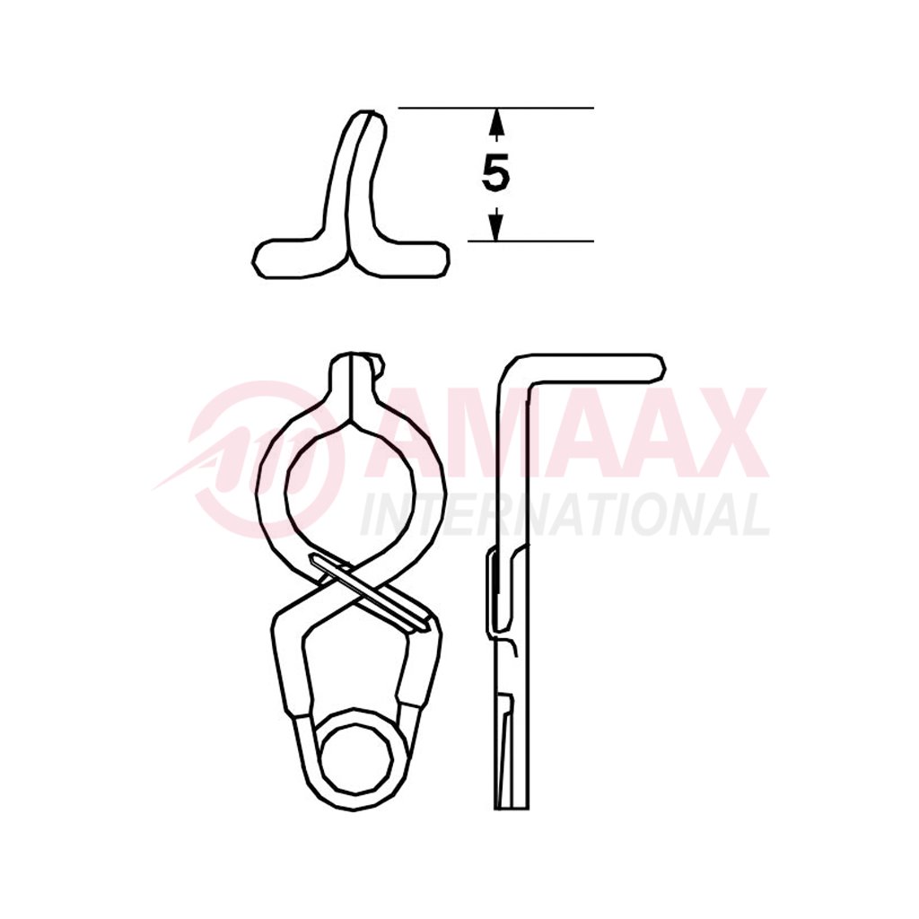 yasargil clip standard temp gef 5 40 745 58 40 745 59 jpg