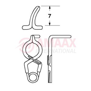 yasargil clip standard temp gef 5 40 747 58 40 747 59 jpg