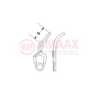 yasargil mini permanent 40 698 65 40 698 66 jpg