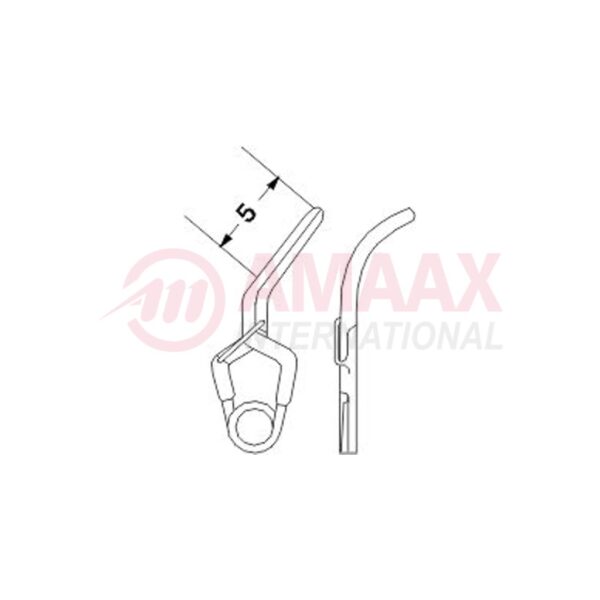 yasargil mini permanent 40 698 65 40 698 66 jpg